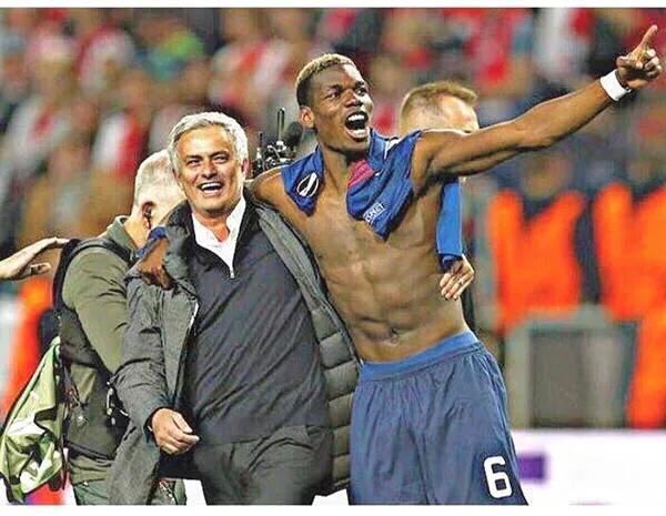 而是可训练 而是可训练