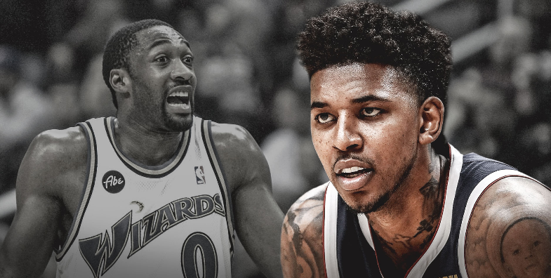 把复杂局面 把复杂局面