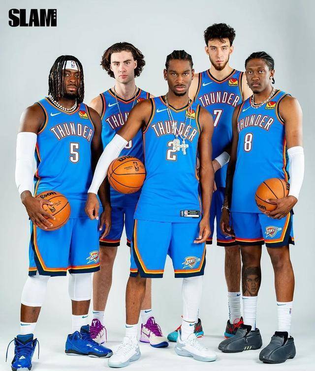 跟注范围 跟注范围