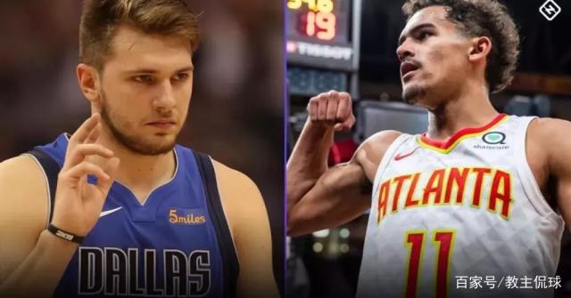 处理与决策 处理与决策