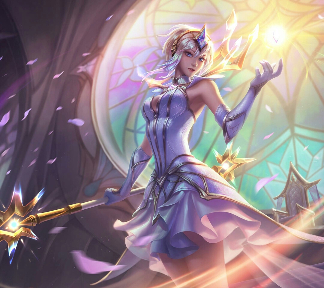 位吃饼能力 位吃饼能力