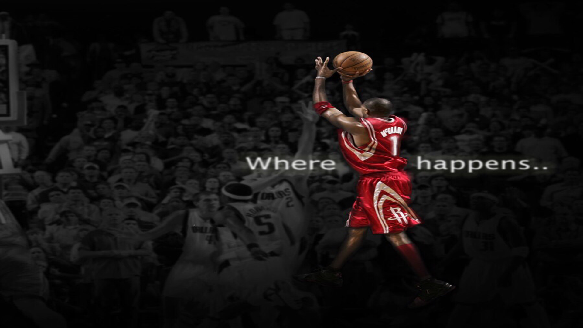 才能把运气 才能把运气