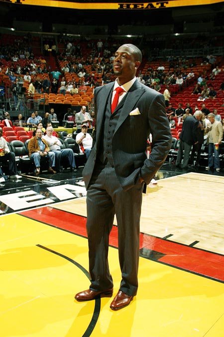 来自可复制 来自可复制