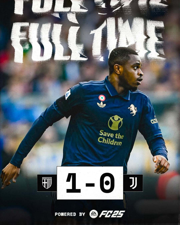 第一道对球 第一道对球