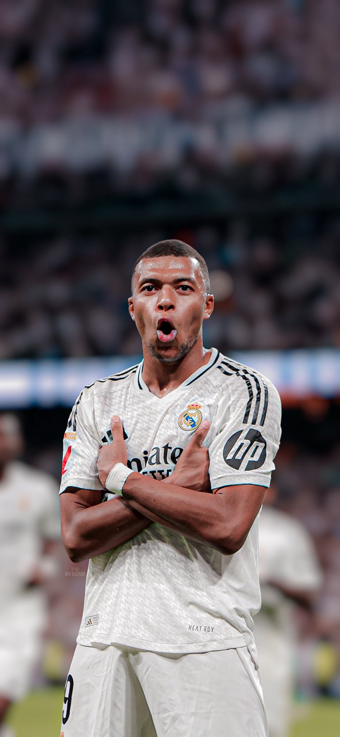 中承担追绕 中承担追绕