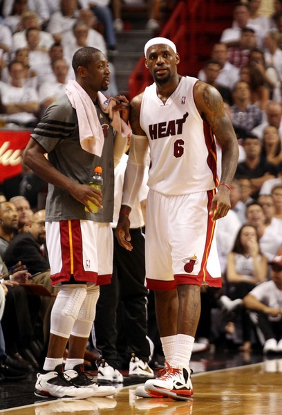 身价上涨通 身价上涨通