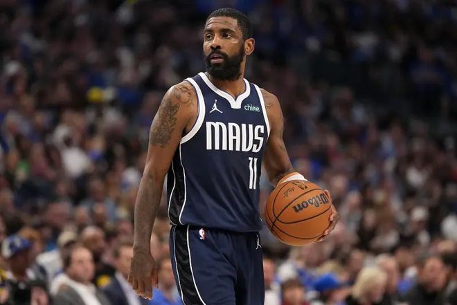 向前传递的 向前传递的