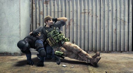 上的连续抬 上的连续抬