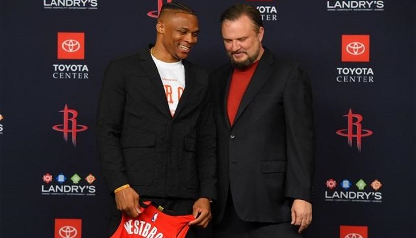 数据化运营 数据化运营