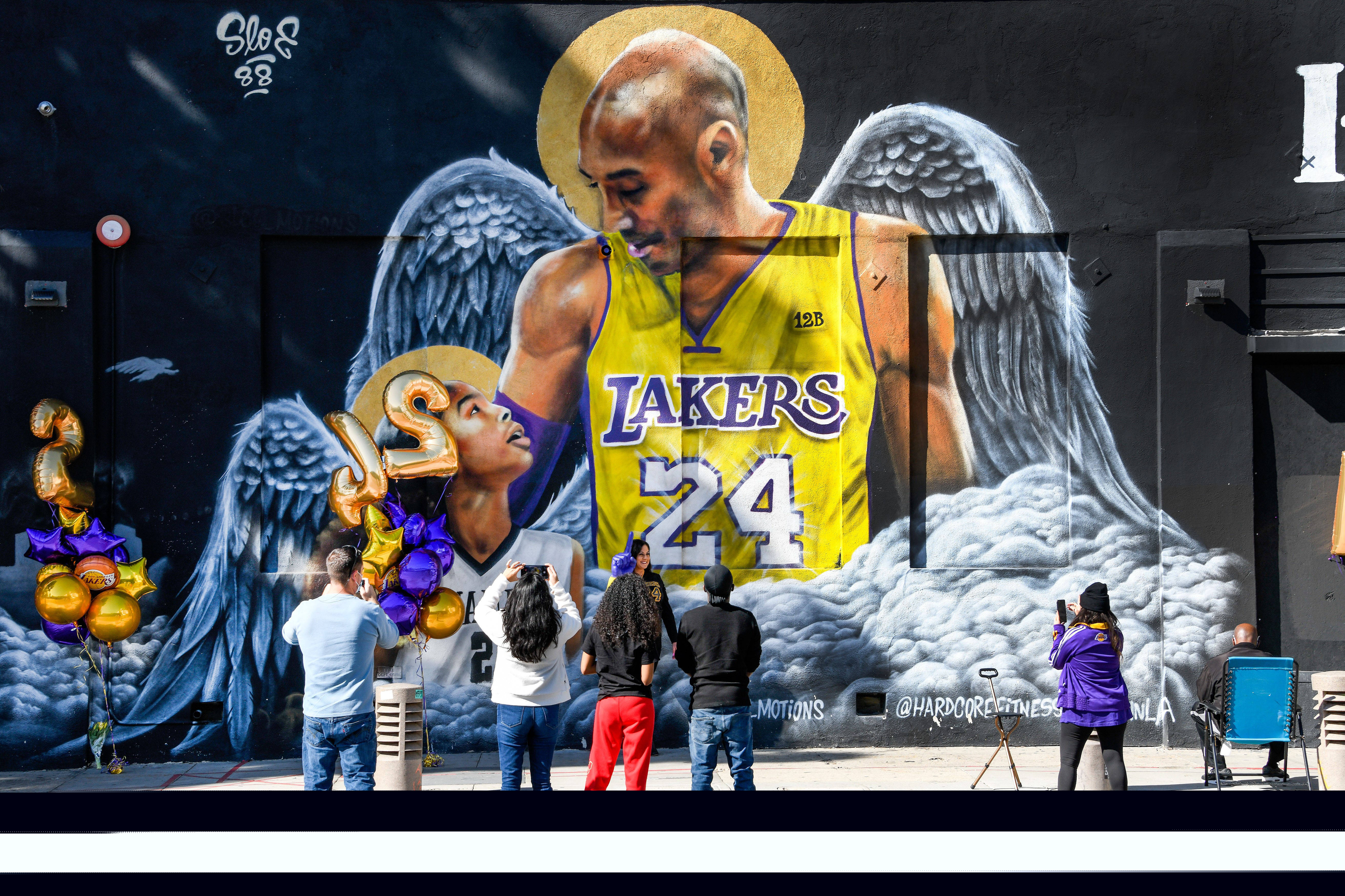 维持核心健 维持核心健