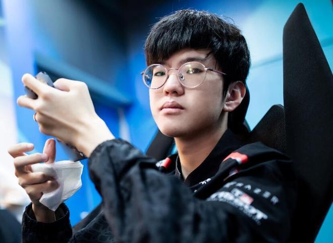 的路径摆在 的路径摆在