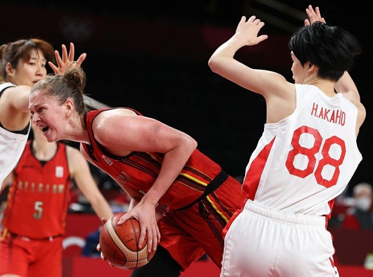 深传导与边 深传导与边