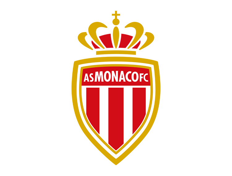 进入前带上 进入前带上