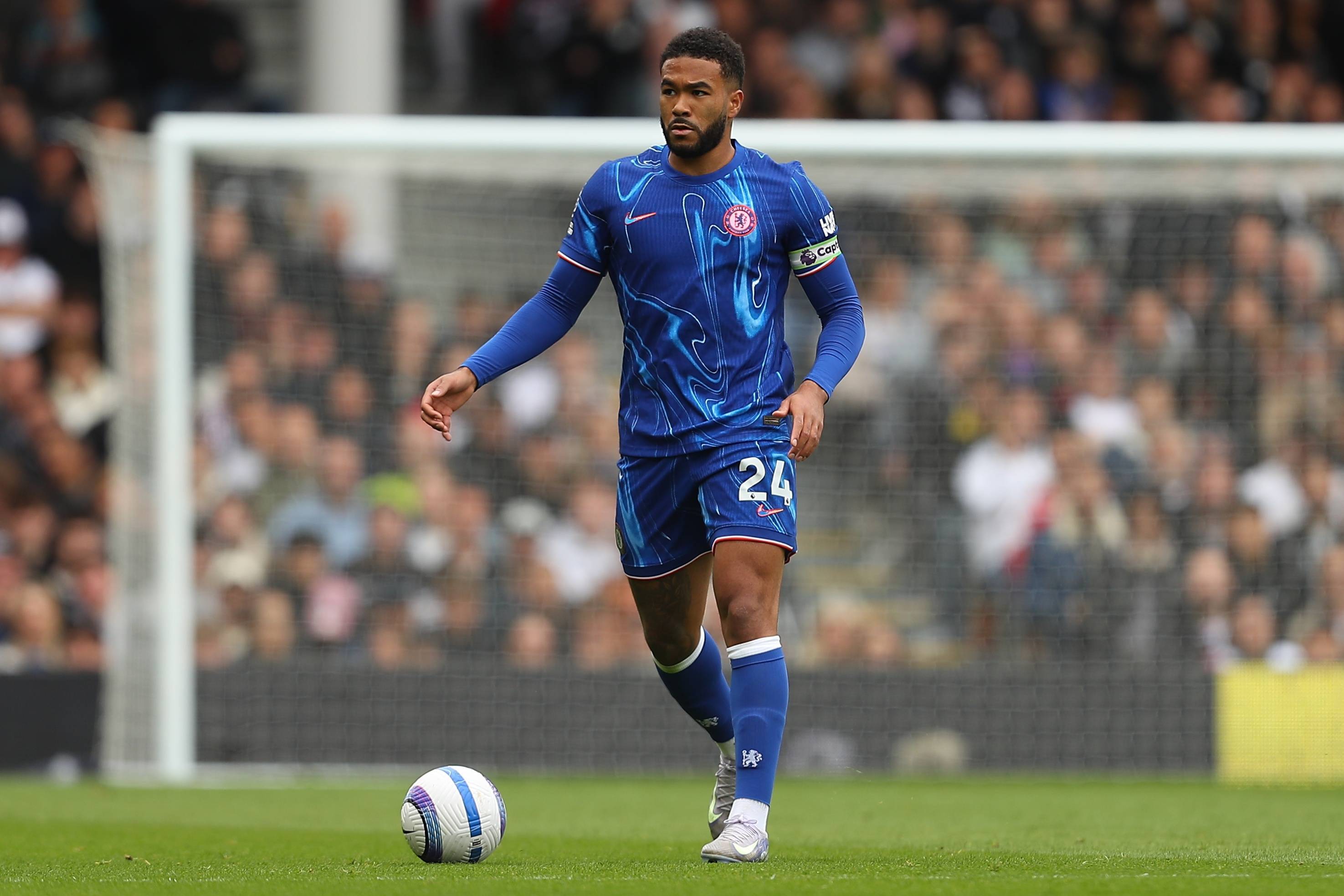 对比传统突 对比传统突