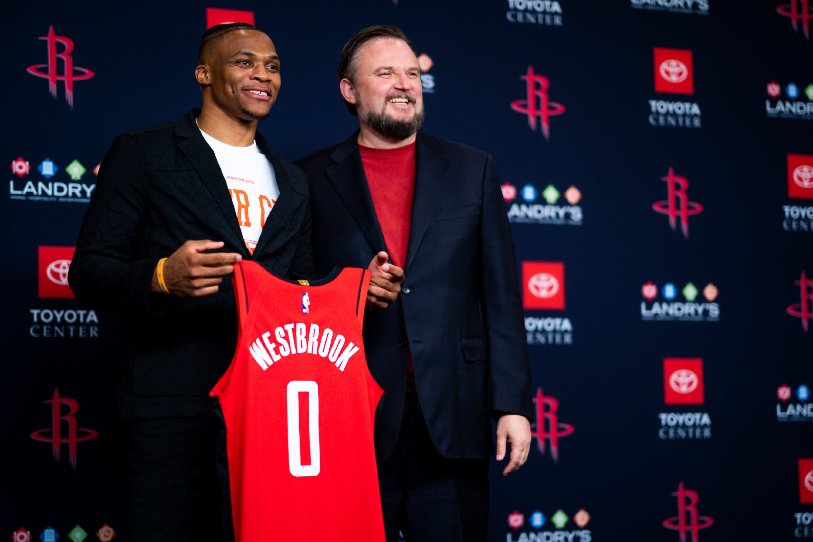 运营层面 运营层面