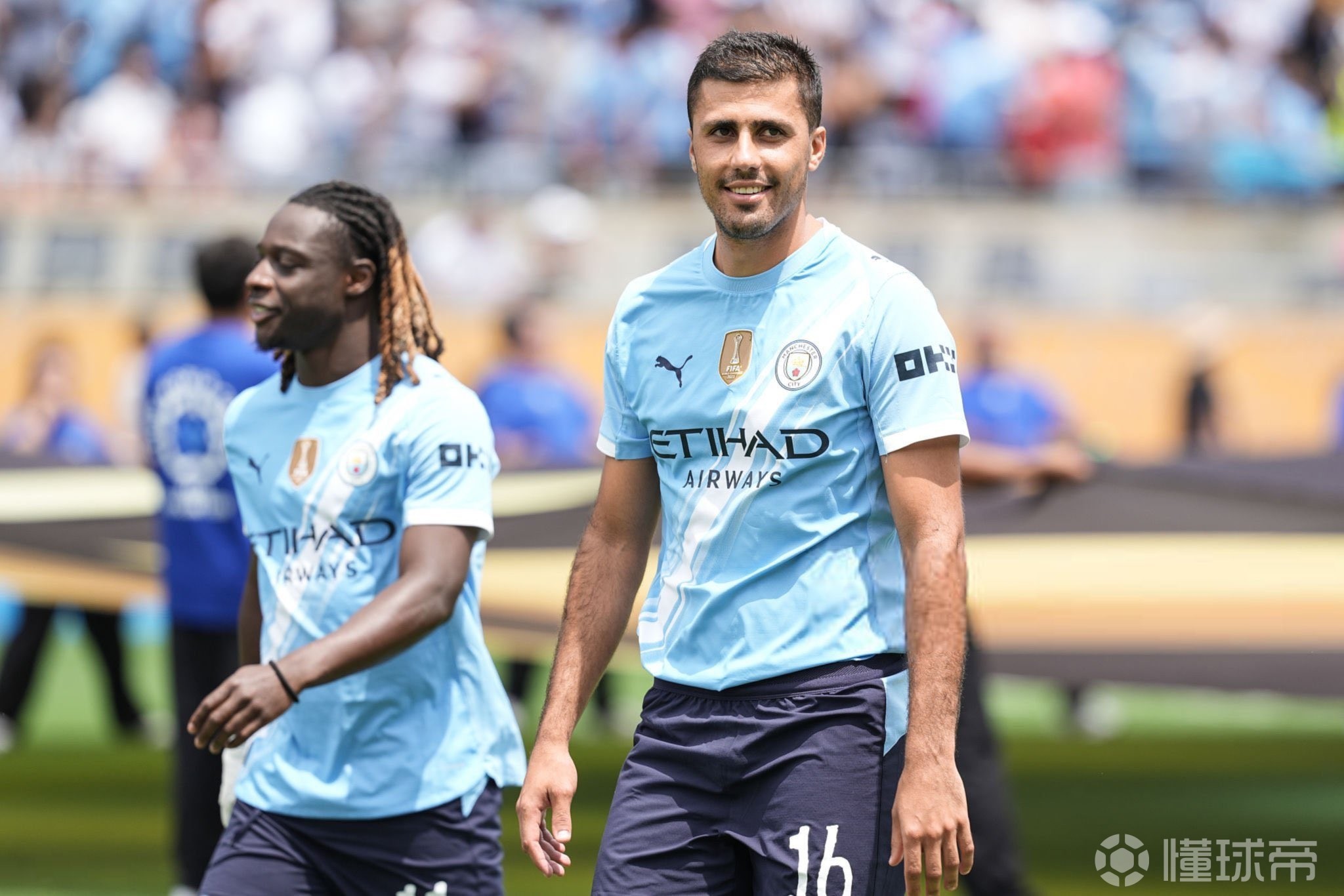 拆解视频承 拆解视频承