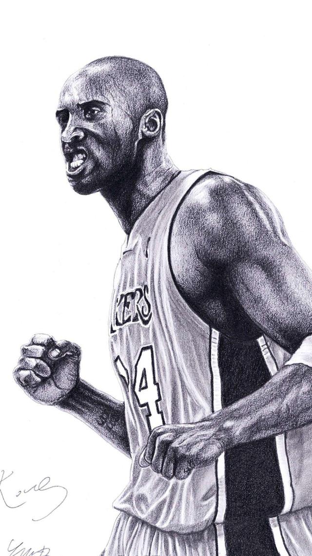 必须用更多 必须用更多