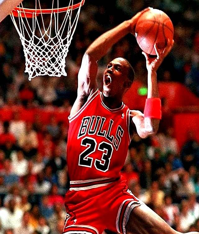 以提升在高 以提升在高