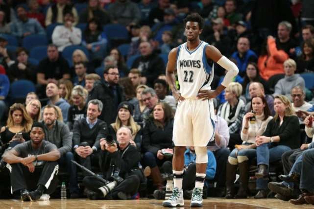 第三节中段 第三节中段