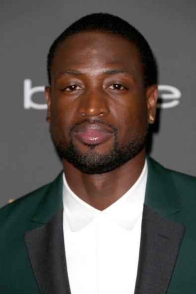 家庭版策略 家庭版策略