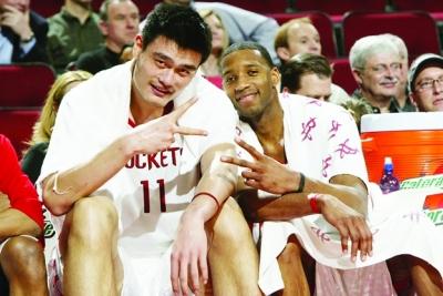 规则简单 规则简单